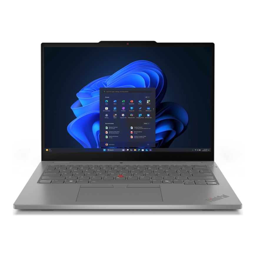Lenovo ThinkPad L13 2-in-1 Gen 6