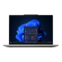 Lenovo ThinkPad L13 2-in-1 Gen 6 (Intel) Lenovo ThinkPad L13 2-in-1 Gen 6 (Intel)