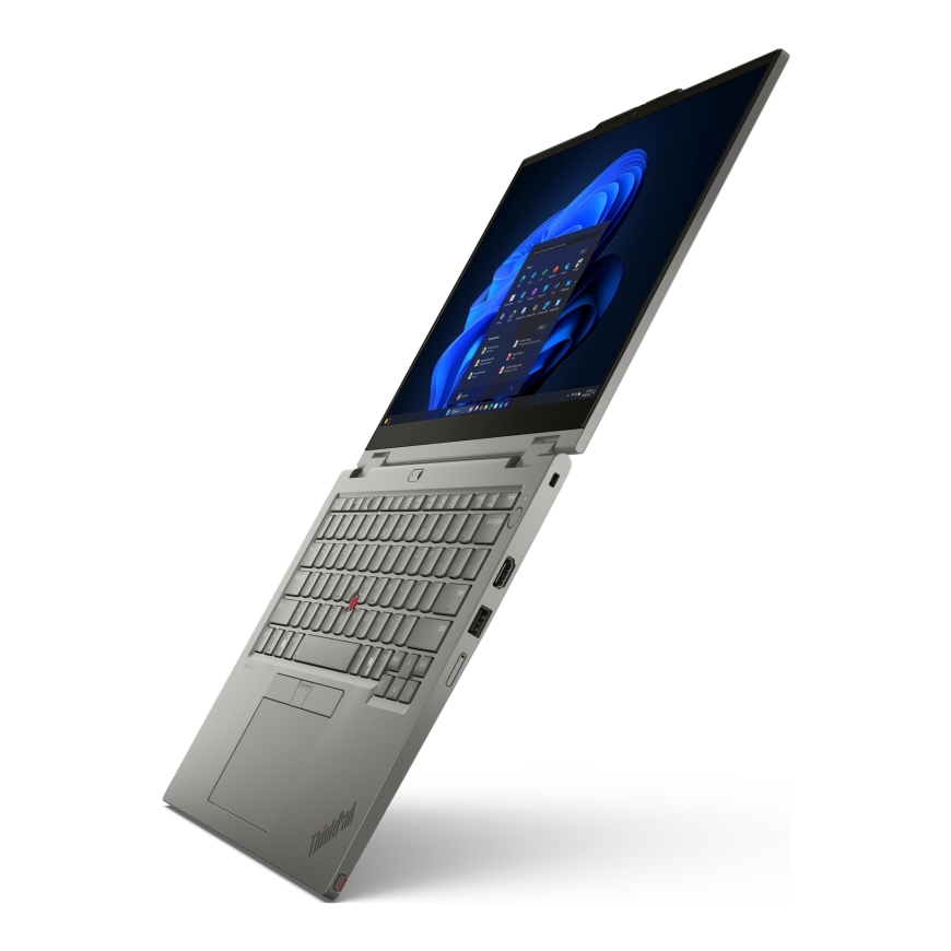 Lenovo ThinkPad L13 2-in-1 Gen 6 (Intel) – 3