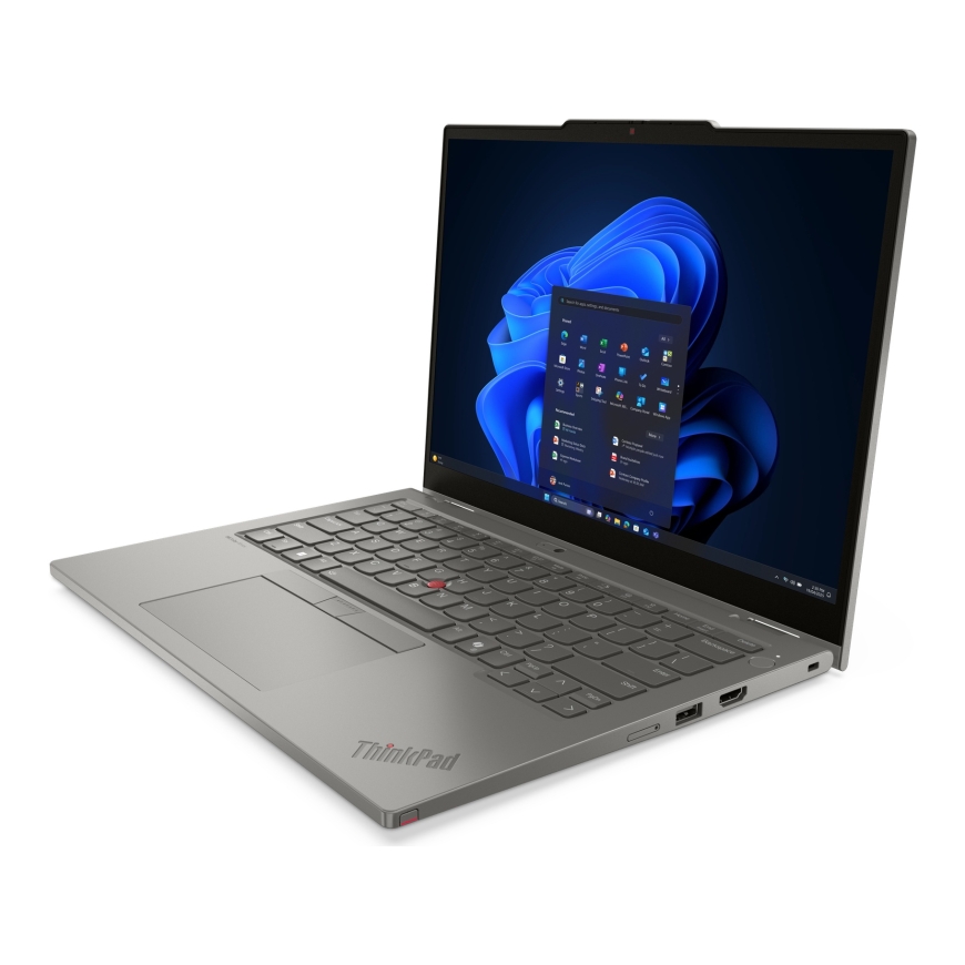 Lenovo ThinkPad L13 2-in-1 Gen 6 (Intel) – 4