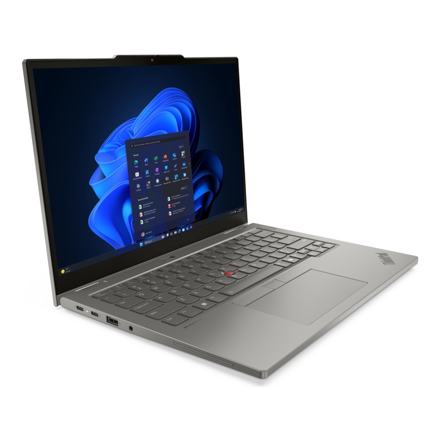 Lenovo ThinkPad L13 2-in-1 Gen 6 (Intel) – 5