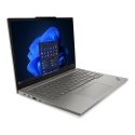 Lenovo ThinkPad L13 2-in-1 Gen 6 (Intel) Lenovo ThinkPad L13 2-in-1 Gen 6 (Intel)