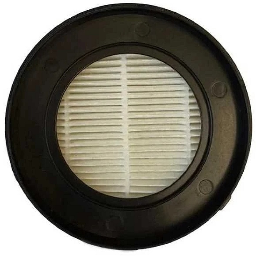 ROHNSON M14FSET – 2