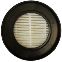 ROHNSON M14FSET ROHNSON M14FSET