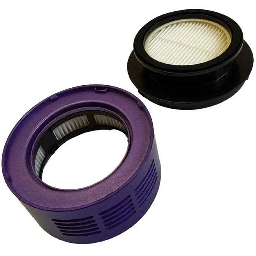 ROHNSON M14FSET – 4