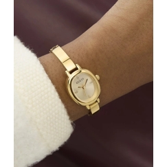 Kell GUESS LADIES GW0924L2
