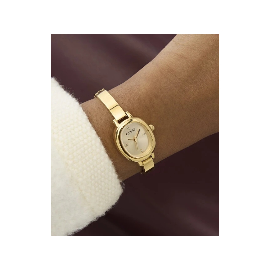 Kell GUESS LADIES GW0924L2