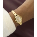 Kell GUESS LADIES GW0924L2 Kell GUESS LADIES GW0924L2