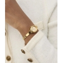 Kell GUESS LADIES GW0924L2 Kell GUESS LADIES GW0924L2