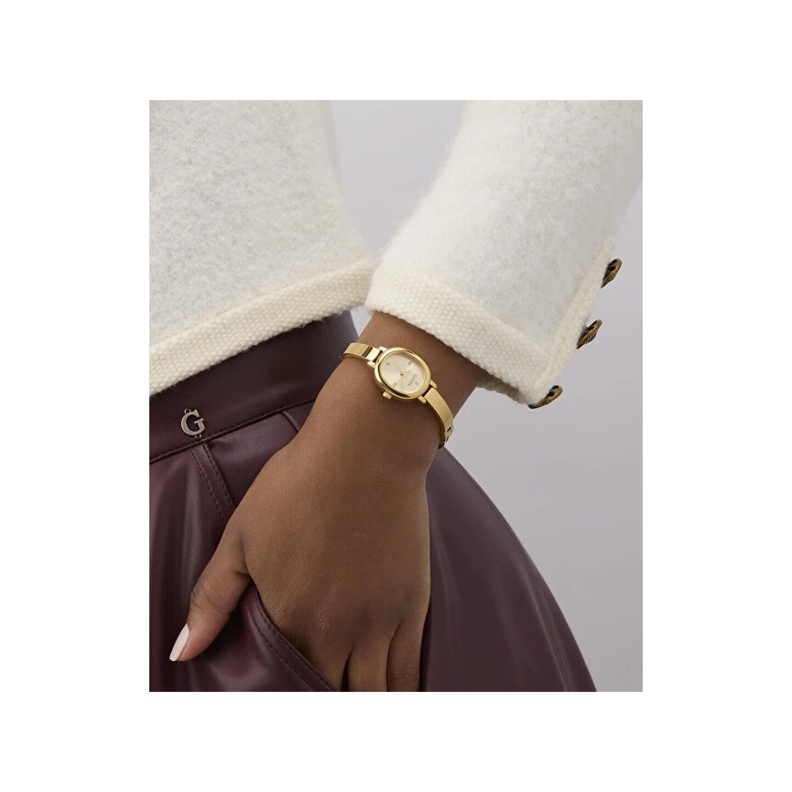 Kell GUESS LADIES GW0924L2 – 3