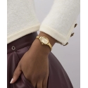 Kello Watches GUESS LADIES GW0924L2 Kello Watches GUESS LADIES GW0924L2