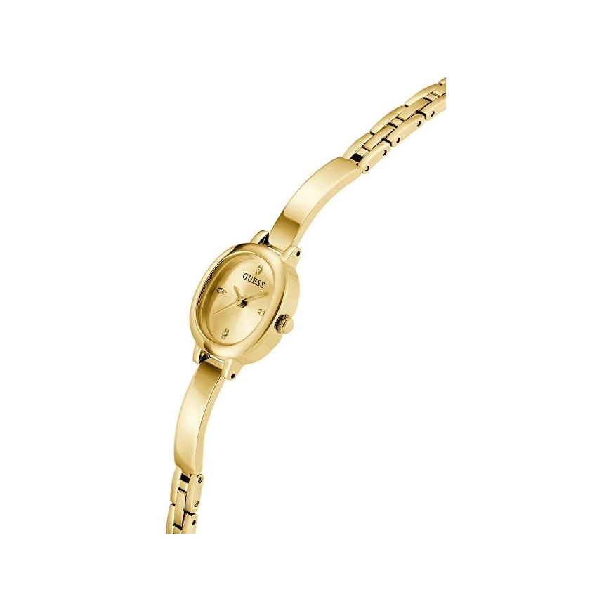 Kello Watches GUESS LADIES GW0924L2 – 4
