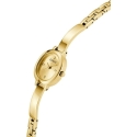 Kell GUESS LADIES GW0924L2 Kell GUESS LADIES GW0924L2
