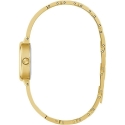 Kell GUESS LADIES GW0924L2 Kell GUESS LADIES GW0924L2
