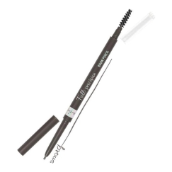Lovely Full Precision Brow -kynä Cool Brown