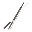 Lovely Full Precision Brow -kynä Cool Brown