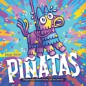 Allplay Pinatas Allplay Pinatas