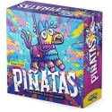 Allplay Pinatas Allplay Pinatas