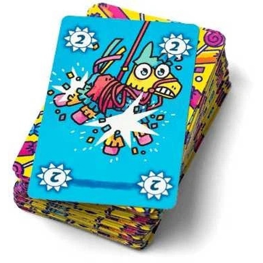 Allplay Pinatas – 4