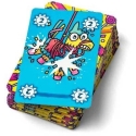 Allplay Pinatas Allplay Pinatas