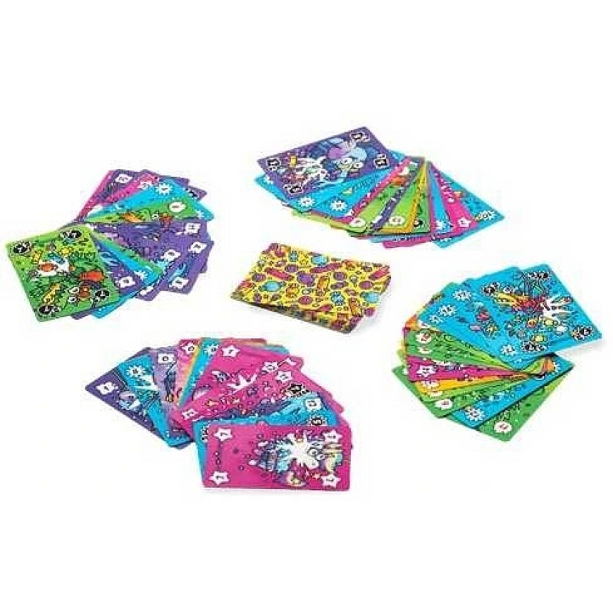 Allplay Pinatas – 5