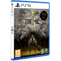 Microïds Grime II Definitive Edition Microïds Grime II Definitive Edition