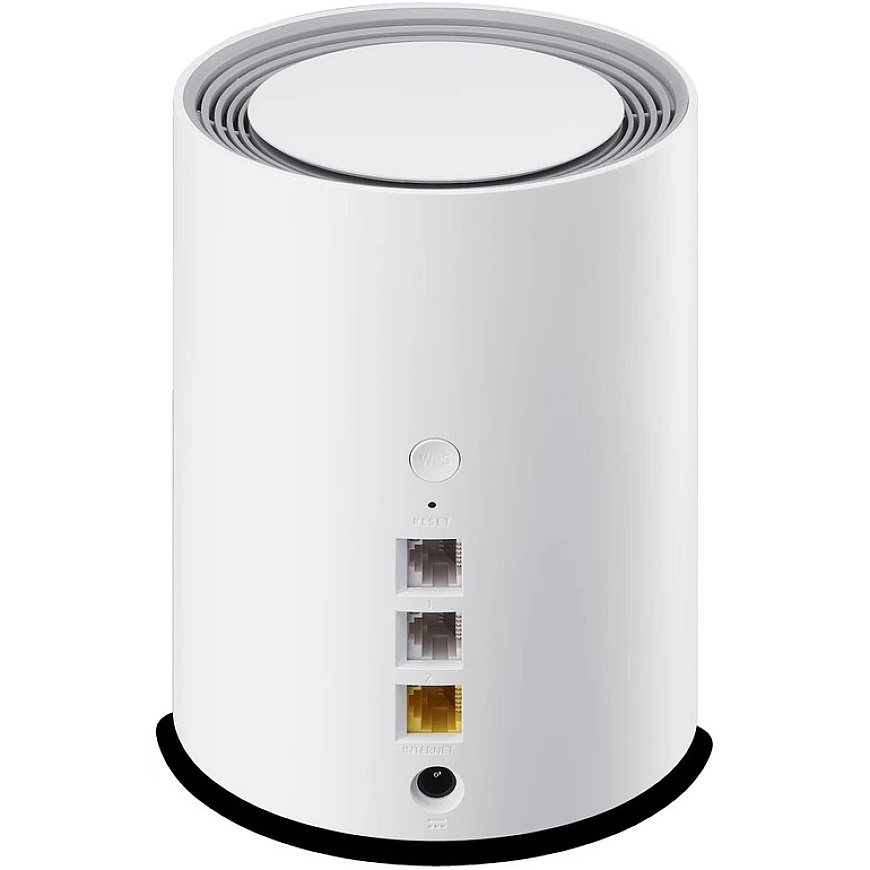 Acer Ovia T360 / WiFi 7