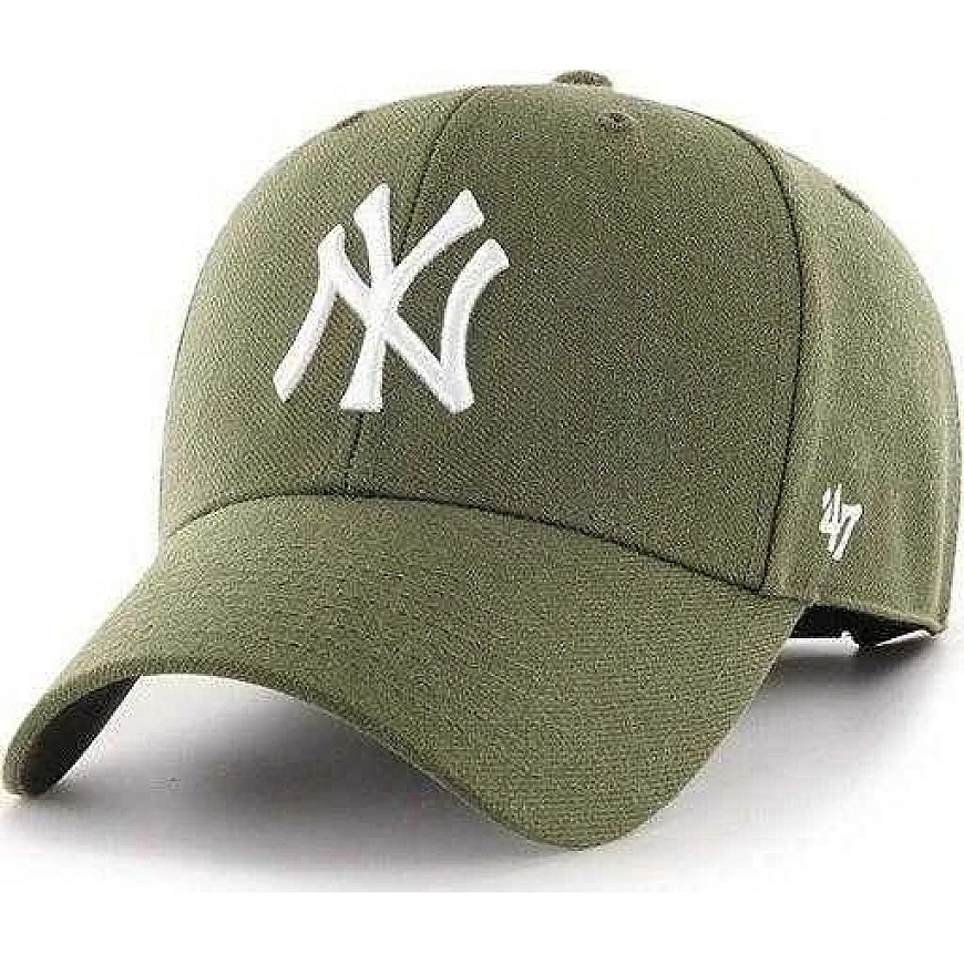 47 Brand 47 Brand New York