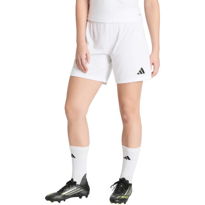Adidas Šortai sievietēm adidas Entrada