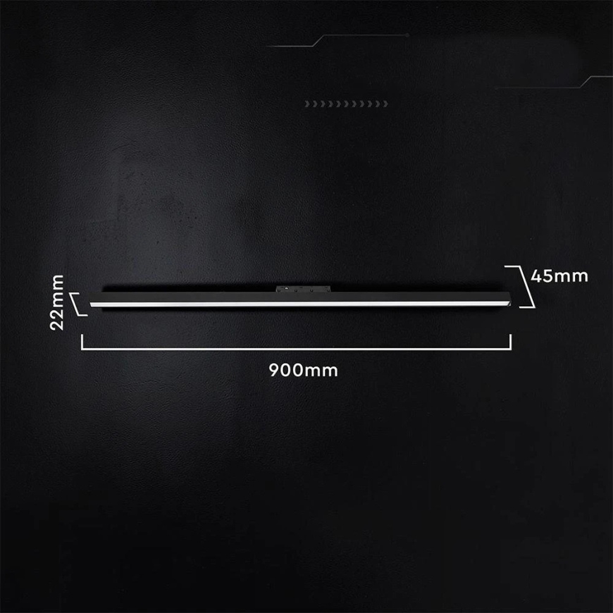 V-TAC 48V V-TAC 28W 48V 120gr