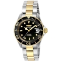 Invicta „Pro Diver“ automatinis 8927