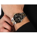 Invicta „Pro Diver“ automaatne 8927 Invicta „Pro Diver“ automaatne 8927