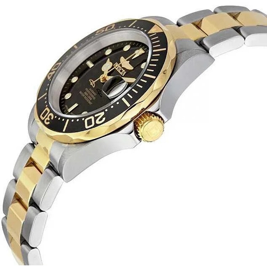 Invicta "Pro Diver" Automatic 8927 – 4