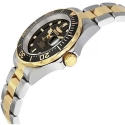 Invicta „Pro Diver“ automatinis 8927