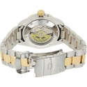 Invicta „Pro Diver“ automatinis 8927