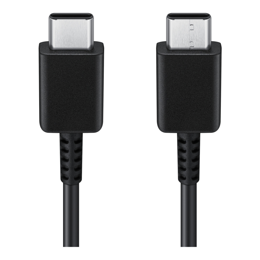Samsung EP-DA705 USB cable 1 m USB C Black – 3