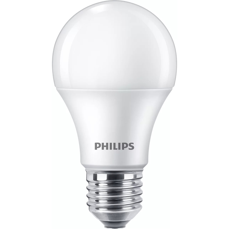 Philips Lamppu
