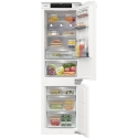 Gorenje Refrigerator | NRKI517E82WF | Energy efficiency class E Gorenje Refrigerator | NRKI517E82WF | Energy efficiency class E
