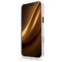 Dėklas Mocco Clear Thin Mag Back Case for Apple iPhone 17 Pro Dėklas Mocco Clear Thin Mag Back Case for Apple iPhone 17 Pro