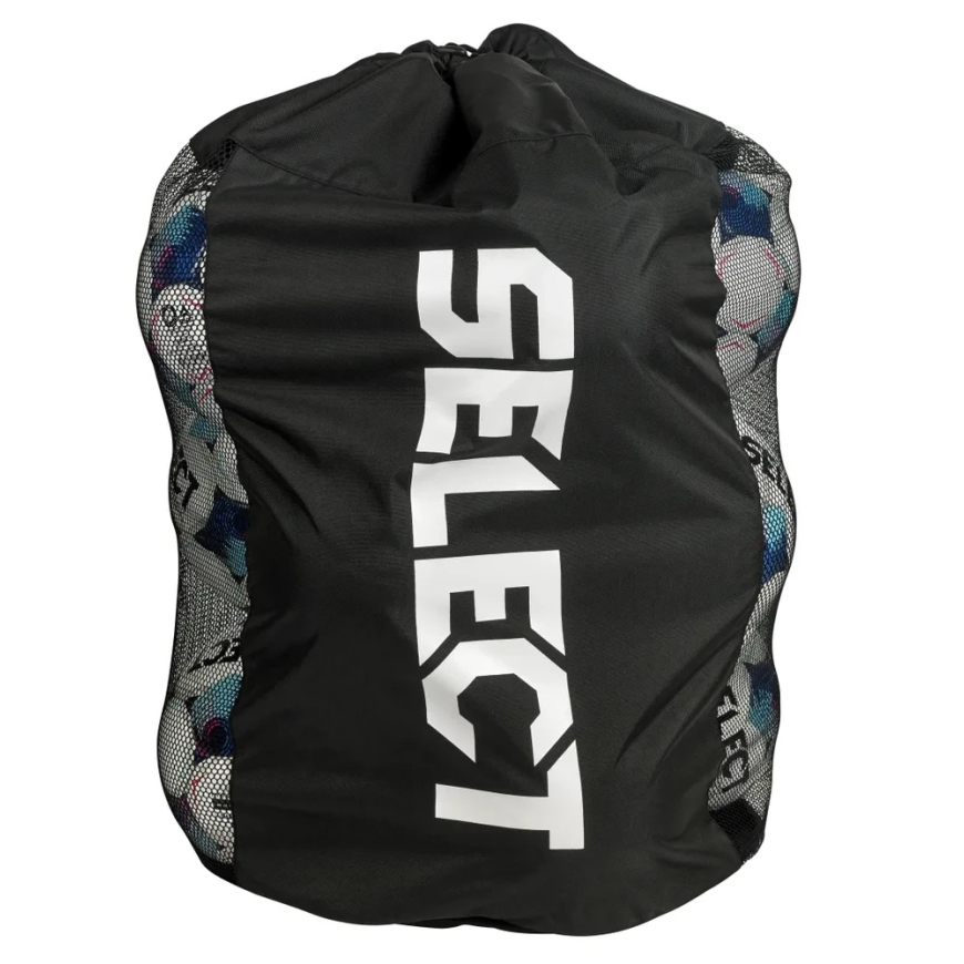 SELECT Krepšys SELECT v26 futbolam 10-12