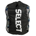 SELECT v26 jalgpallide kott 10-12 palli jaoks SELECT v26 jalgpallide kott 10-12 palli jaoks