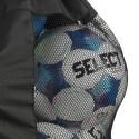SELECT v26 jalgpallide kott 10-12 palli jaoks SELECT v26 jalgpallide kott 10-12 palli jaoks
