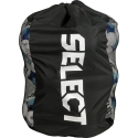 SELECT v26 jalgpallide kott 10-12 palli jaoks SELECT v26 jalgpallide kott 10-12 palli jaoks