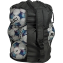SELECT v26 jalgpallide kott 10-12 palli jaoks SELECT v26 jalgpallide kott 10-12 palli jaoks