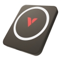 Verbatim SnapBack SSD 512 GB Mocha Metallic