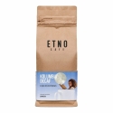 Etno Cafe - Mexico Decaf Espresso 250g Etno Cafe - Mexico Decaf Espresso 250g