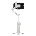 Feiyu Tech Gimbal Stabilizer - FeiyuTech Vimble 4 Advance 3-Axis Stabilization, AI Tracking Module, Gray