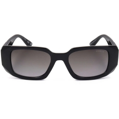 Guess akiniai GF6192 01B 135 mm