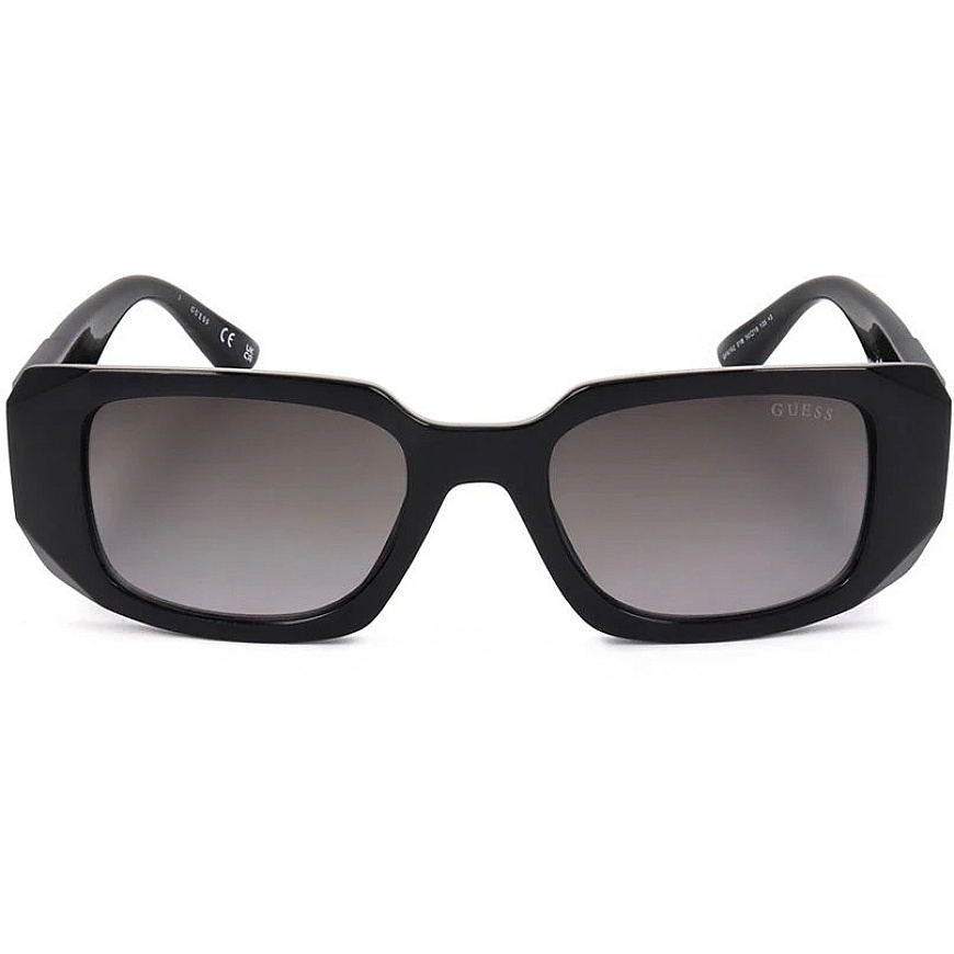 Guess Lasit GF6192 01B 135 mm