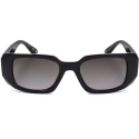 Guess Lasit GF6192 01B 135 mm Guess Lasit GF6192 01B 135 mm